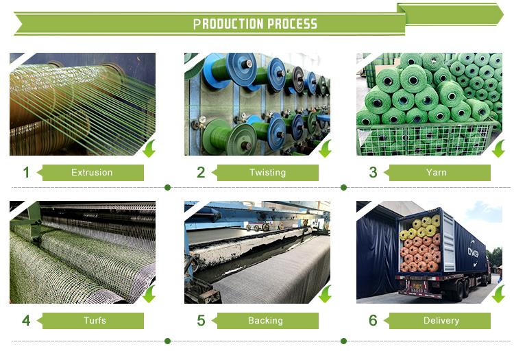 turf production.jpg