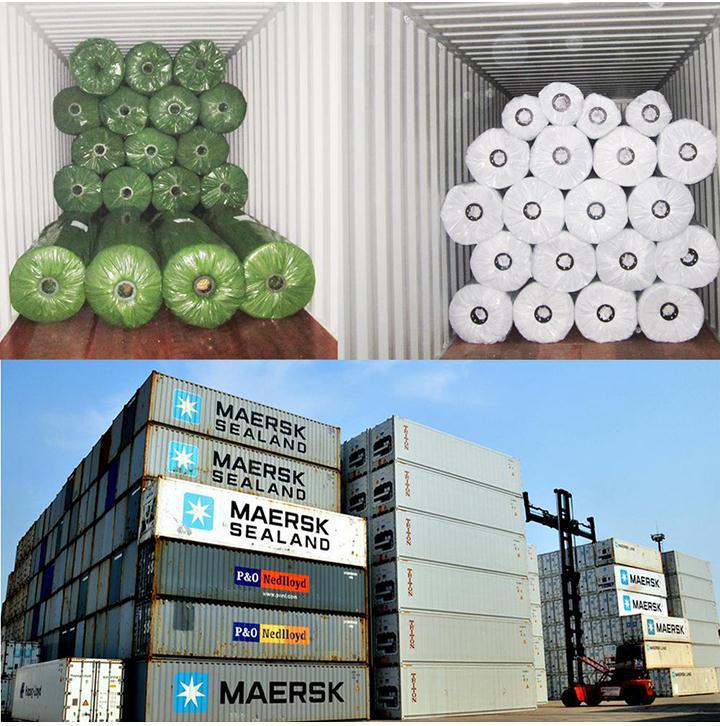 residential artificial grass