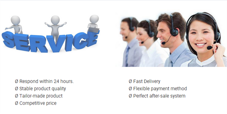 residential artificial grass