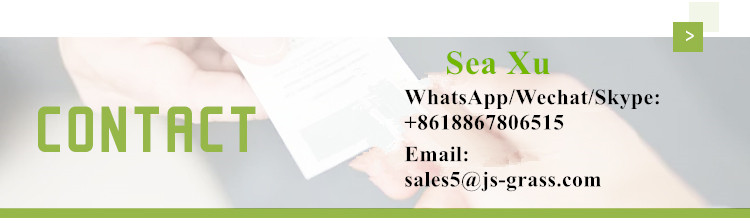 residential artificial grass