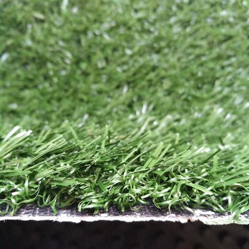 evcil hayvanlar için suni çim artificial turf for pets