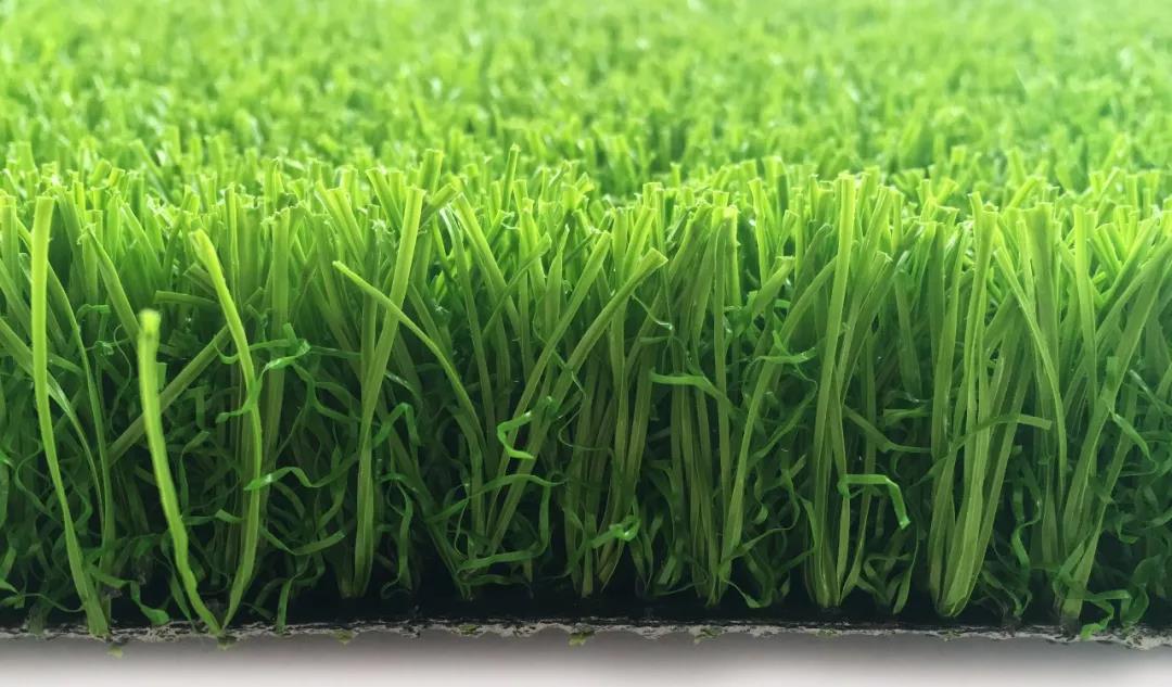 half fill artificial grass.jpg