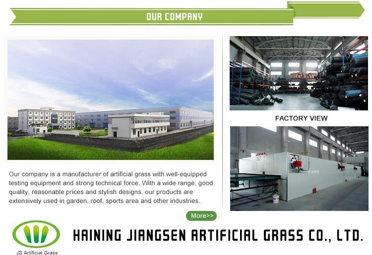 Synthetic Surface Lawn Synthetic Surface Lawn