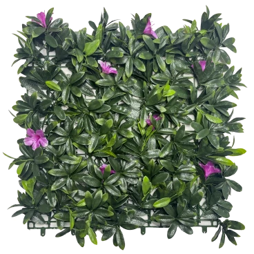 Outdoor Landscaping Artificial Lawn Outdoor Landscaping Artificial Lawn