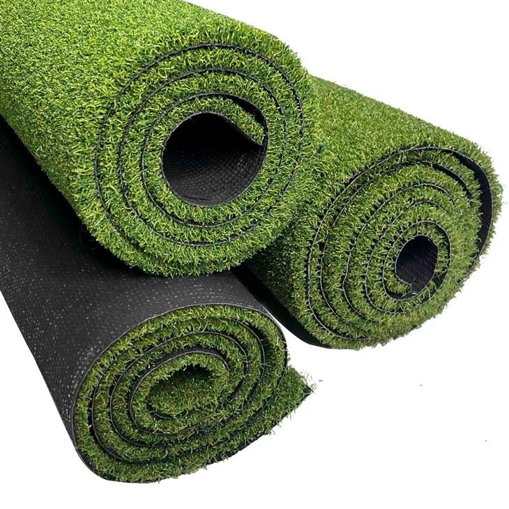 Artificial Grass Roll Synthetic Turf