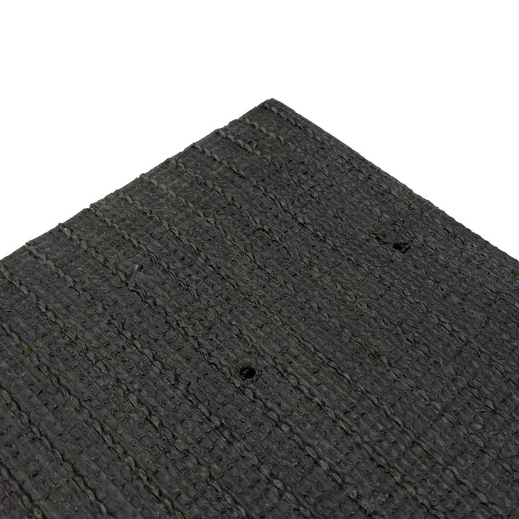 Artificial Turf Fields high quality