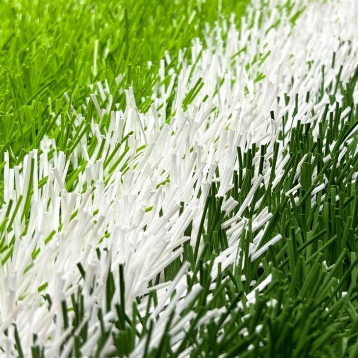 Artificial Turf Fields best