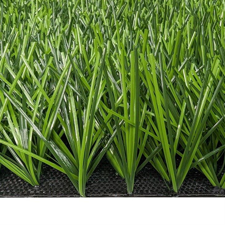 Football Field Turf Buying Guide