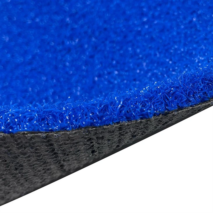 Padel Court Installation Guide