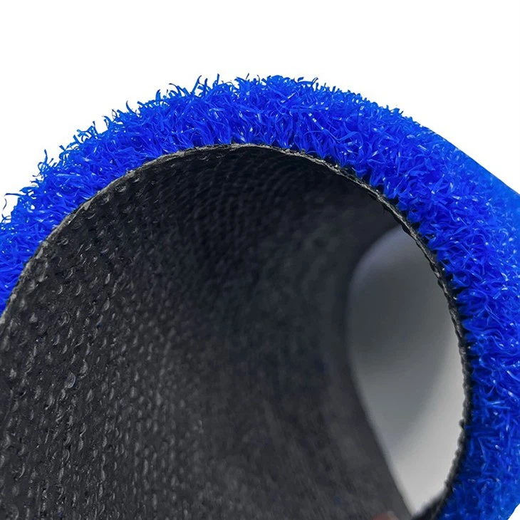 Padel Court Installation Guide