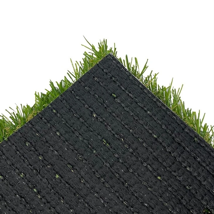 Synthetic Turf Wholesale best