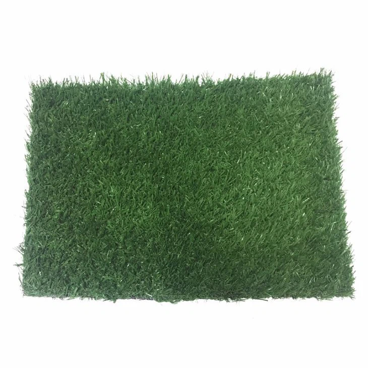 synthetic grass for dogs