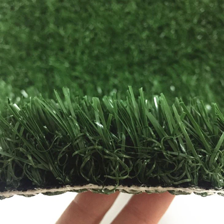 synthetic grass for dogs