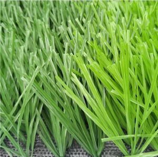 Oyun alanları için suni çim