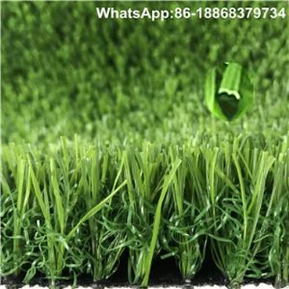 Ev Bahçe Dekorasyonunda Ekonomik Suni Çim Halı