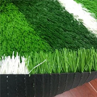 İmitasyon Çim Çimler