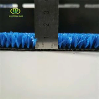 Satılık plastik çim