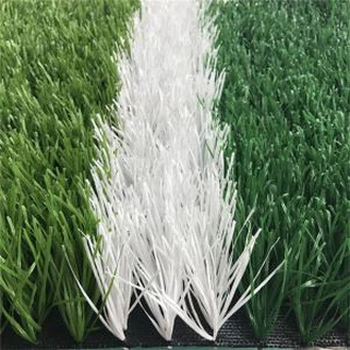 Soccers Sentetik Çimen