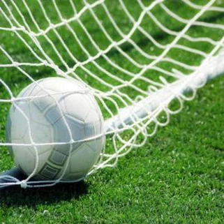 UV dayanıklı 50mm yumuşak yapay futbol halı futbol spor alanı için sahte plastik çim