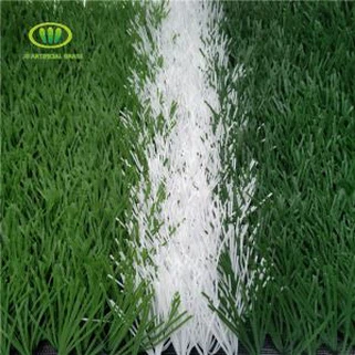 Oyun Alanları İçin Sentetik Çim