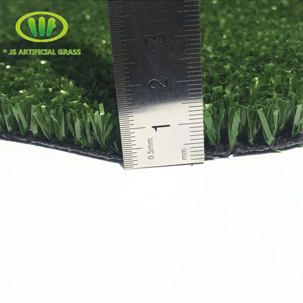 Synthetic Grass Squares