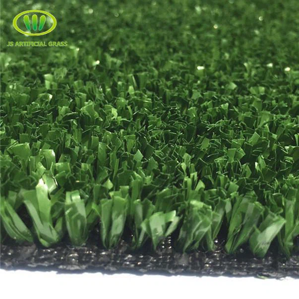 Synthetic Grass Squares
