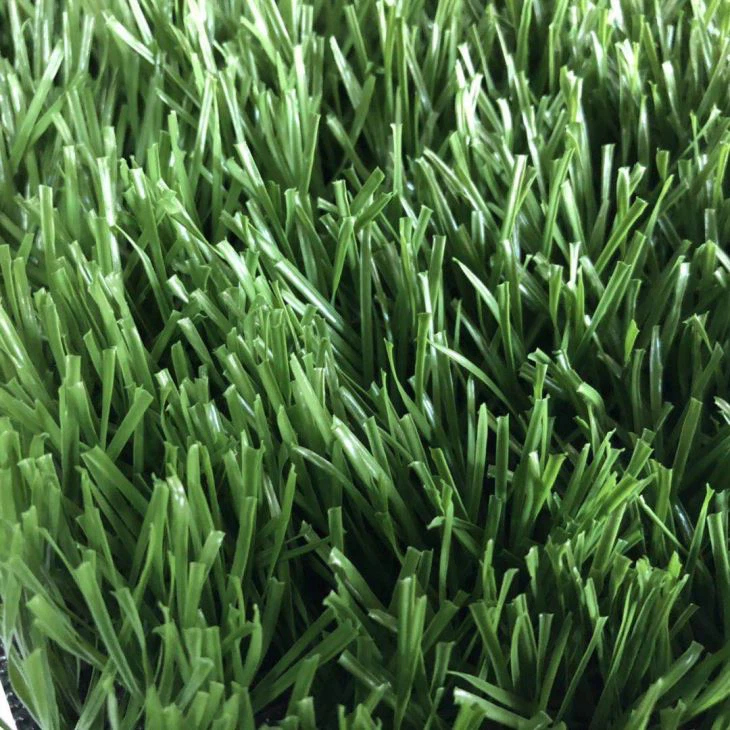 High Quality Cheap Wholesale 50mm Football Grass