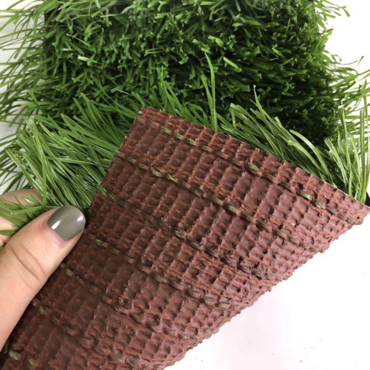 High Quality Cheap Wholesale 50mm Football Grass