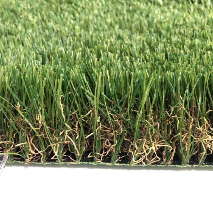 Fake Mat Syhthetic Turf