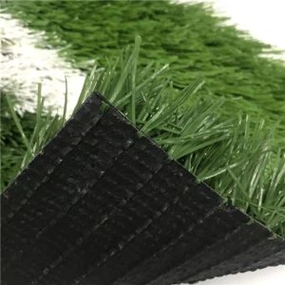 Bahçesi için suni çim