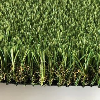 Suni Yeşil Çim Halı