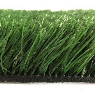 Futbol Sahası İçin Suni Çim Mat