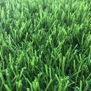 Bahçesi Suni Çim Halı