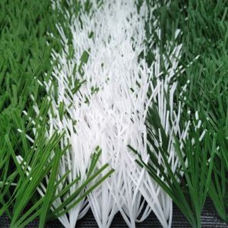 Sahte Sentetik Futbol Çim