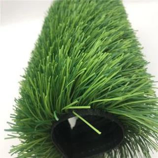 Futbol Çim Saha Suni Çim