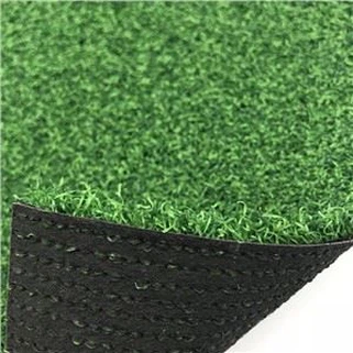 Üretim Fiyat Golf Suni Çim Halı Kapalı Açık