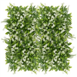 Yapay Boxwood Toptan Satış