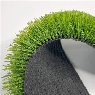 Sentetik Çim Kapı Paspasları