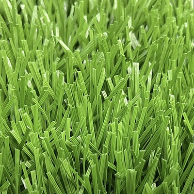 Bahçe, Veranda, Özelleştirilmiş için Açık Futbol Çim