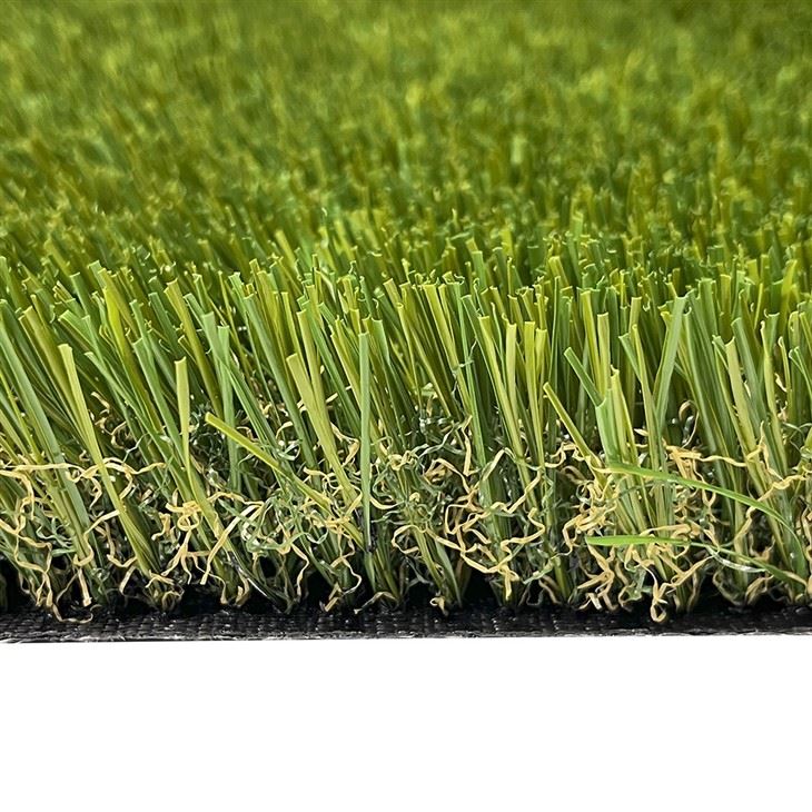 40mm Fake Grass For yard rug