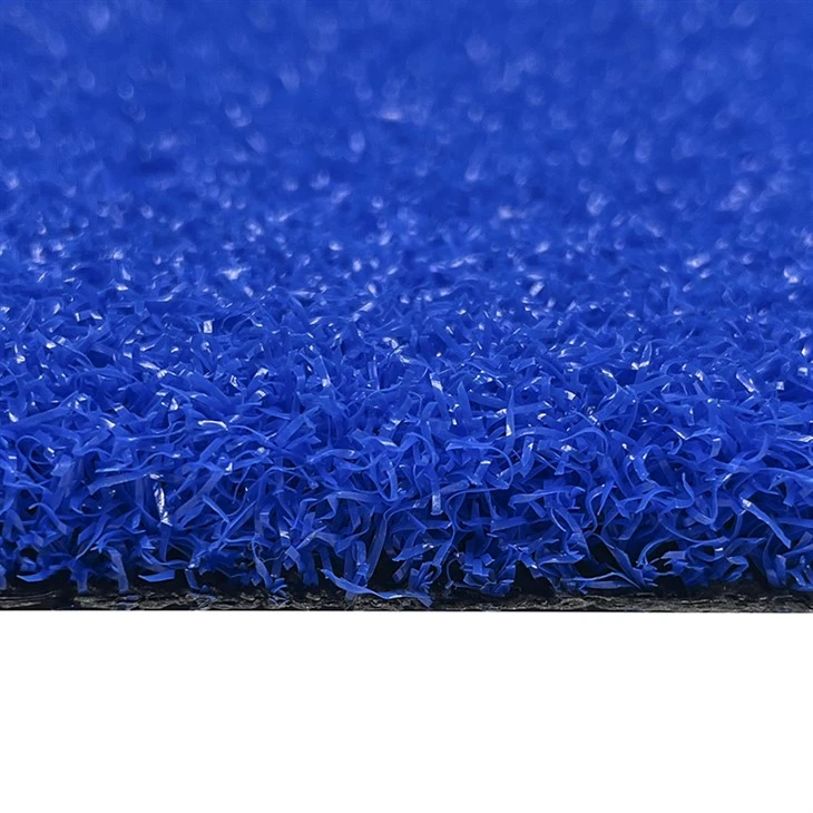 Artificial Turf For Padel Court Surface